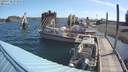 ./images/quadra/hbidock/20190728/hbidock20190728_093000M.jpg