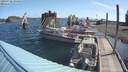 ./images/quadra/hbidock/20190728/hbidock20190728_094000M.jpg