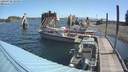 ./images/quadra/hbidock/20190728/hbidock20190728_103000M.jpg