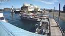 ./images/quadra/hbidock/20190728/hbidock20190728_110500M.jpg