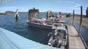 ./images/quadra/hbidock/20190728/hbidock20190728_112500M.jpg