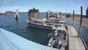./images/quadra/hbidock/20190728/hbidock20190728_113000M.jpg