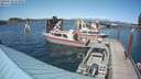 ./images/quadra/hbidock/20190728/hbidock20190728_153000M.jpg