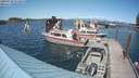 ./images/quadra/hbidock/20190728/hbidock20190728_153500M.jpg
