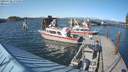 ./images/quadra/hbidock/20190728/hbidock20190728_171500M.jpg