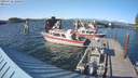 ./images/quadra/hbidock/20190728/hbidock20190728_180000M.jpg