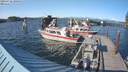 ./images/quadra/hbidock/20190728/hbidock20190728_180500M.jpg