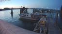 ./images/quadra/hbidock/20190728/hbidock20190728_214000M.jpg