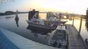 ./images/quadra/hbidock/20190729/hbidock20190729_055500M.jpg
