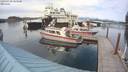 ./images/quadra/hbidock/20190729/hbidock20190729_165500M.jpg
