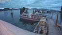 ./images/quadra/hbidock/20190729/hbidock20190729_212500M.jpg