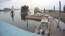 ./images/quadra/hbidock/20190730/hbidock20190730_095000M.jpg