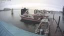 ./images/quadra/hbidock/20190801/hbidock20190801_175500M.jpg
