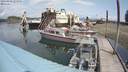 ./images/quadra/hbidock/20190802/hbidock20190802_125500M.jpg