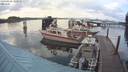 ./images/quadra/hbidock/20190802/hbidock20190802_192000M.jpg