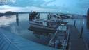 ./images/quadra/hbidock/20190802/hbidock20190802_212500M.jpg