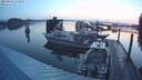 ./images/quadra/hbidock/20190803/hbidock20190803_053500M.jpg