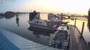 ./images/quadra/hbidock/20190803/hbidock20190803_055500M.jpg