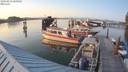 ./images/quadra/hbidock/20190803/hbidock20190803_200500M.jpg
