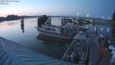 ./images/quadra/hbidock/20190803/hbidock20190803_213500M.jpg