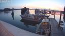 ./images/quadra/hbidock/20190804/hbidock20190804_053000M.jpg