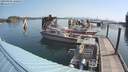 ./images/quadra/hbidock/20190804/hbidock20190804_100000M.jpg