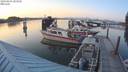 ./images/quadra/hbidock/20190804/hbidock20190804_203500M.jpg