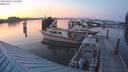 ./images/quadra/hbidock/20190804/hbidock20190804_211500M.jpg