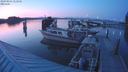 ./images/quadra/hbidock/20190804/hbidock20190804_212500M.jpg