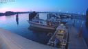 ./images/quadra/hbidock/20190804/hbidock20190804_213000M.jpg