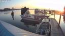 ./images/quadra/hbidock/20190805/hbidock20190805_061501M.jpg