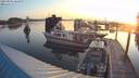 ./images/quadra/hbidock/20190805/hbidock20190805_062000M.jpg