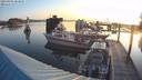 ./images/quadra/hbidock/20190805/hbidock20190805_063501M.jpg