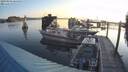 ./images/quadra/hbidock/20190805/hbidock20190805_065501M.jpg