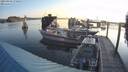 ./images/quadra/hbidock/20190805/hbidock20190805_070001M.jpg