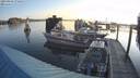 ./images/quadra/hbidock/20190805/hbidock20190805_070501M.jpg