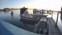 ./images/quadra/hbidock/20190805/hbidock20190805_071000M.jpg