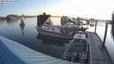 ./images/quadra/hbidock/20190805/hbidock20190805_071500M.jpg