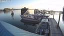 ./images/quadra/hbidock/20190805/hbidock20190805_072000M.jpg