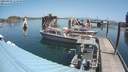 ./images/quadra/hbidock/20190805/hbidock20190805_115500M.jpg