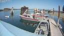 ./images/quadra/hbidock/20190805/hbidock20190805_141500M.jpg