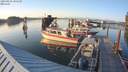 ./images/quadra/hbidock/20190805/hbidock20190805_195500M.jpg