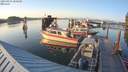 ./images/quadra/hbidock/20190805/hbidock20190805_200000M.jpg
