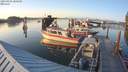 ./images/quadra/hbidock/20190805/hbidock20190805_200500M.jpg