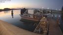 ./images/quadra/hbidock/20190805/hbidock20190805_213500M.jpg