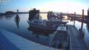 ./images/quadra/hbidock/20190806/hbidock20190806_053500M.jpg