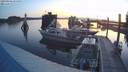 ./images/quadra/hbidock/20190806/hbidock20190806_054500M.jpg