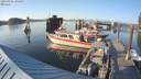./images/quadra/hbidock/20190806/hbidock20190806_192000M.jpg