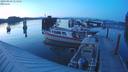./images/quadra/hbidock/20190806/hbidock20190806_211500M.jpg