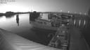 ./images/quadra/hbidock/20190806/hbidock20190806_214000M.jpg